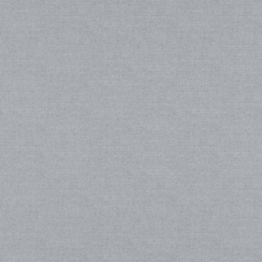 [1113390000030] Barium FR – Col 30