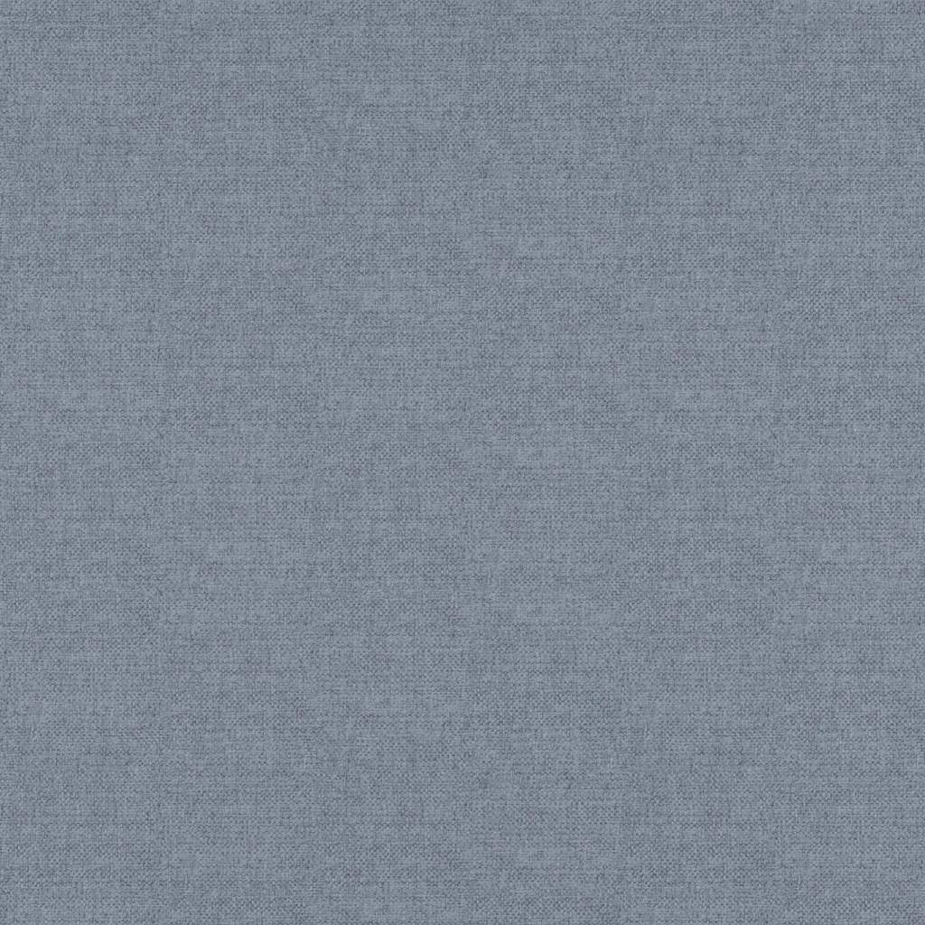 [1113390000031] Barium FR – Col 31