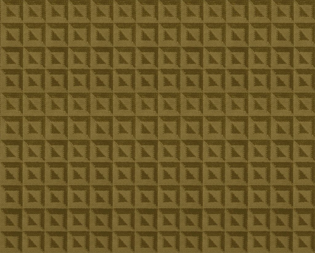 [1112130000009] Guide FR – Col 9