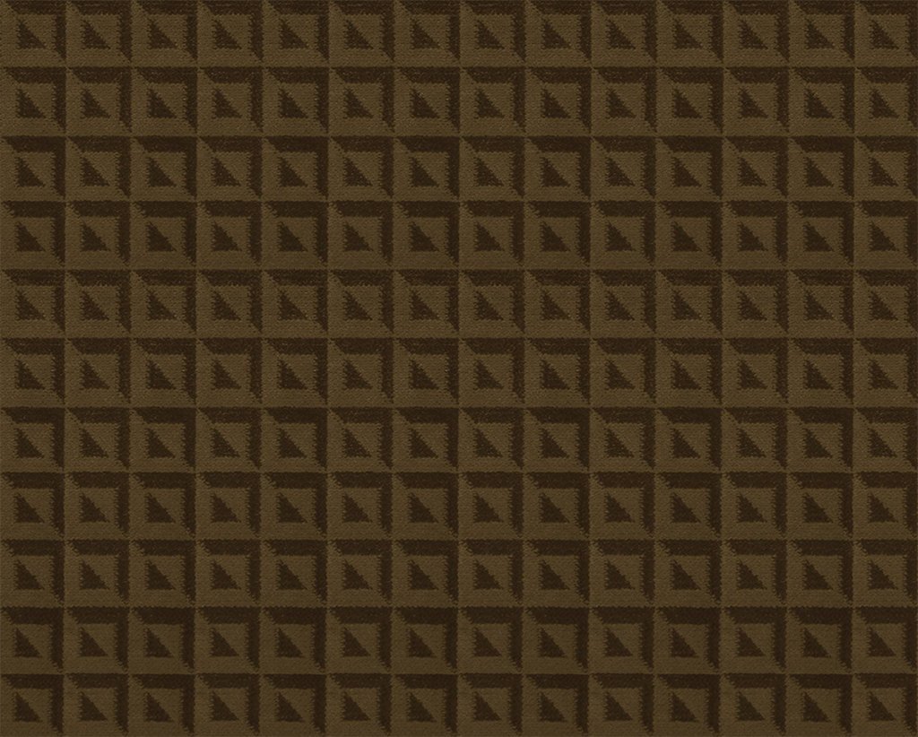 [1112130000010] Guide FR – Col 10