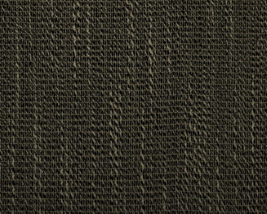 [1113020000004] Flark CS – Col 4