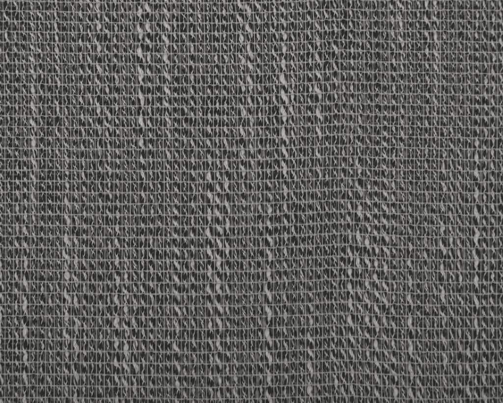 [1113020000006] Flark CS – Col 6