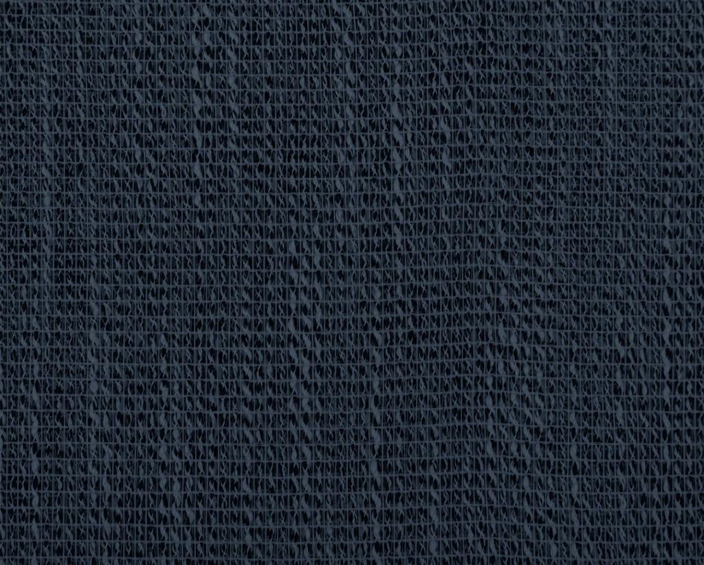 [1113020000010] Flark CS – Col 10