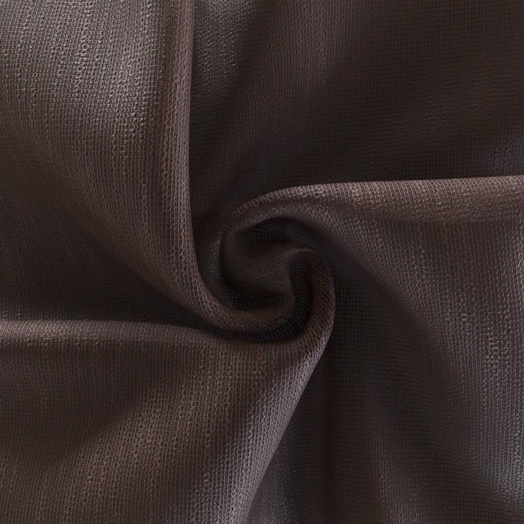 [1113020000015] Flark CS – Col 15