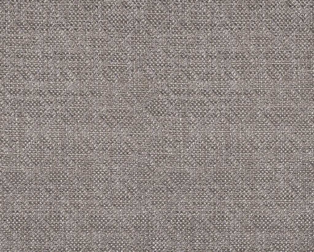 [1113040000001] Alvar – Col 1