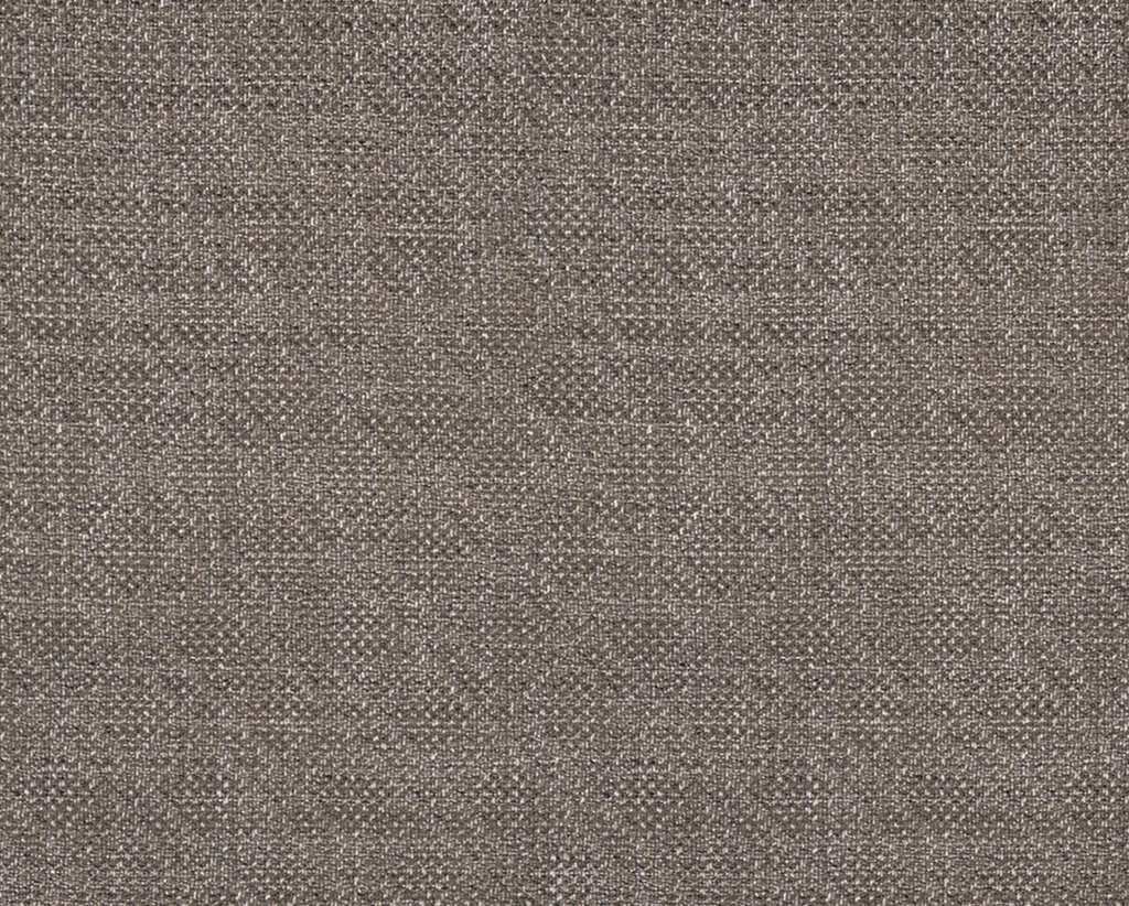 [1113040000002] Alvar – Col 2