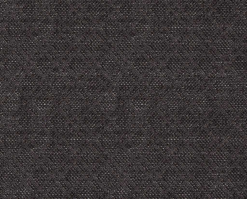 [1113040000004] Alvar – Col 4