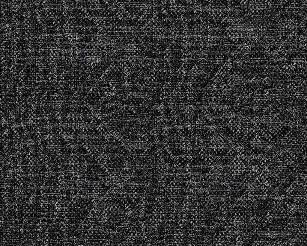 [1113040000006] Alvar – Col 6