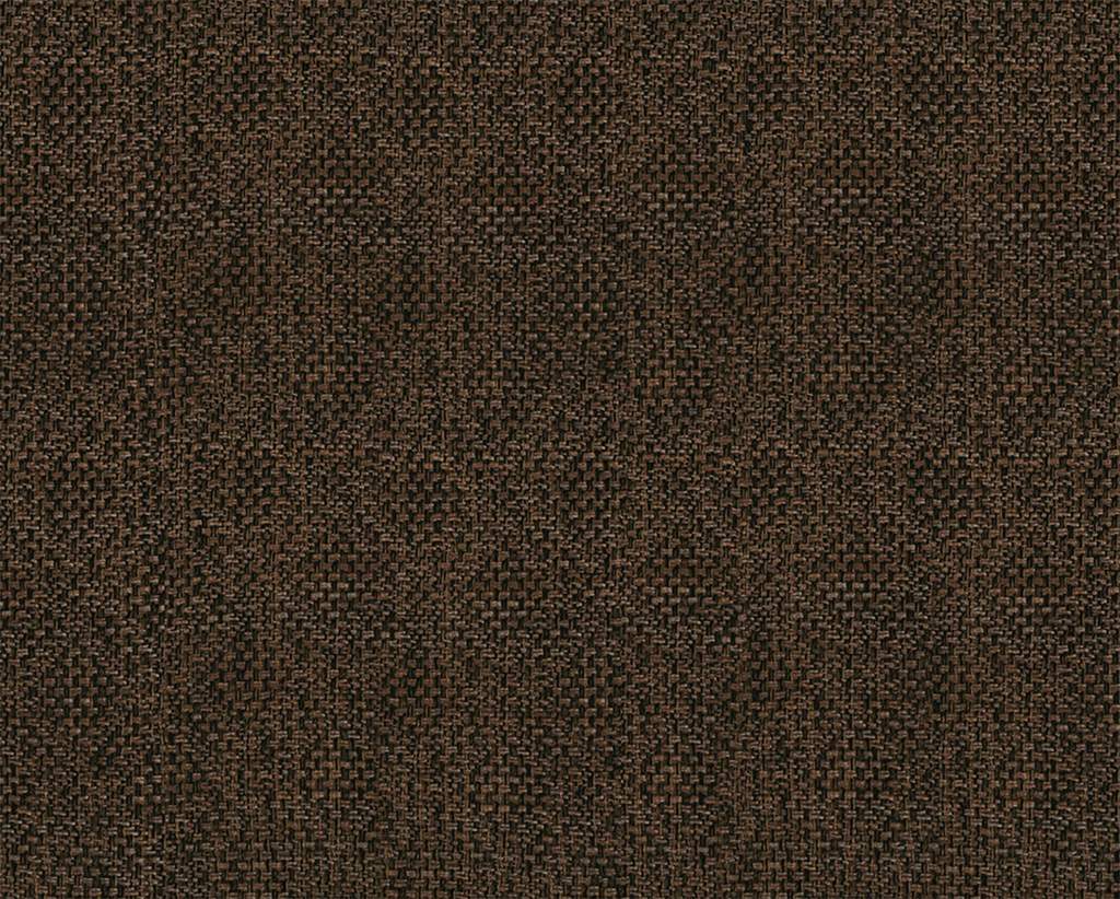 [1113040000011] Alvar – Col 11