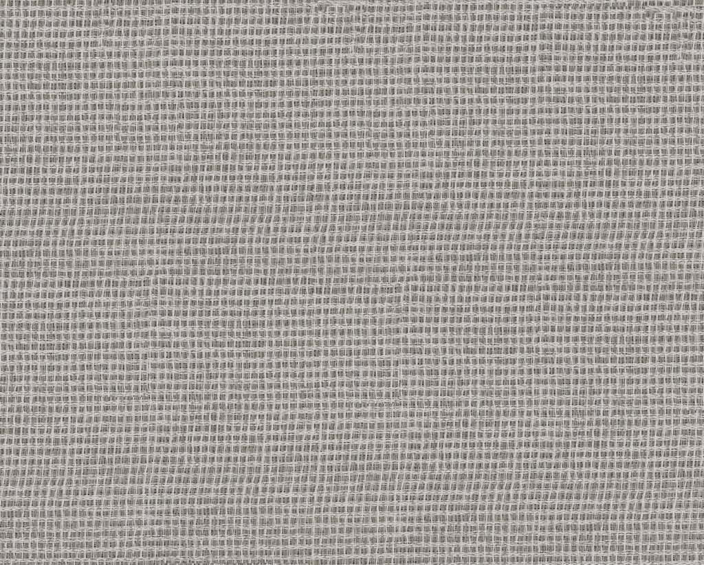 [1113060000003] Jory FR – Col 3