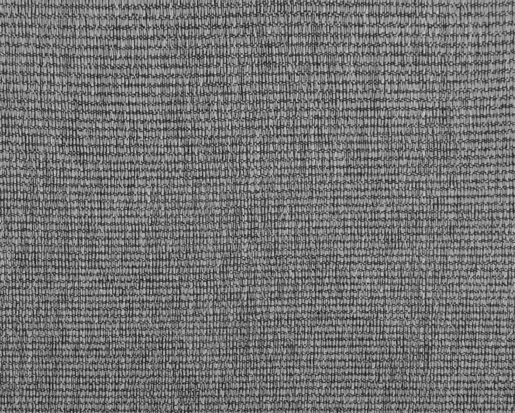 [1113060000005] Jory FR – Col 5