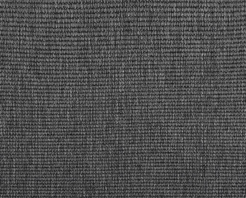 [1113060000006] Jory FR – Col 6