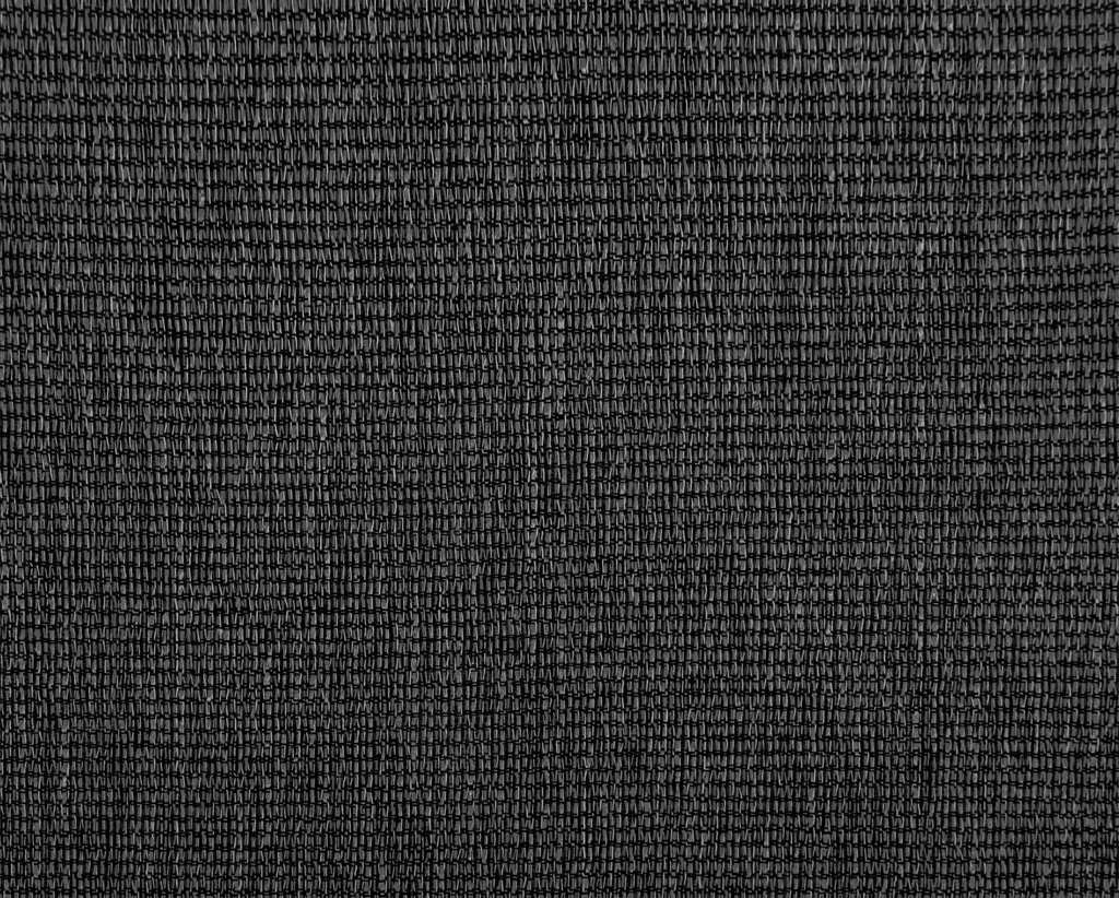 [1113060000007] Jory FR – Col 7