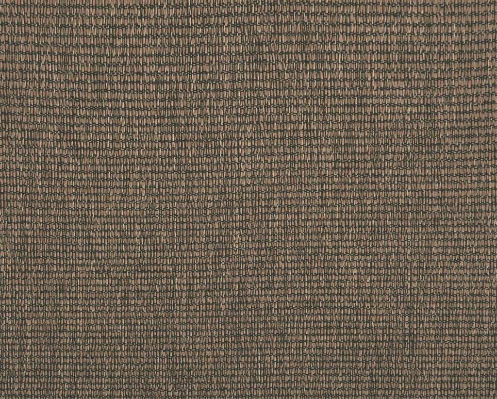 [1113060000008] Jory FR – Col 8