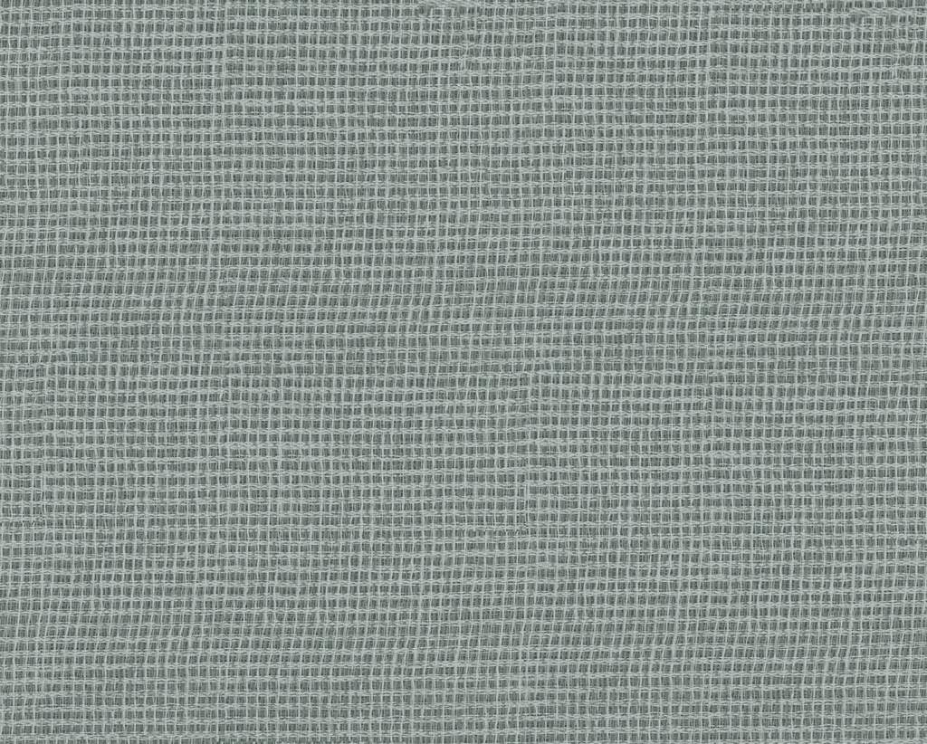 [1113060000010] Jory FR – Col 10
