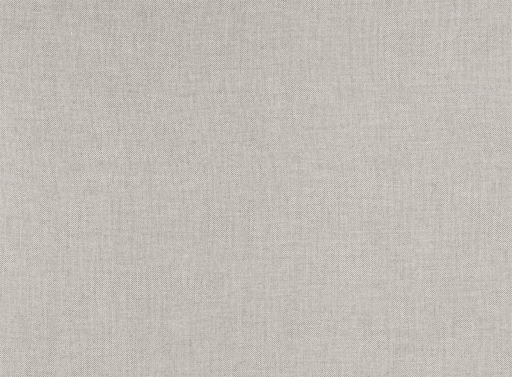 [1113270000002] Quartz – Col 2