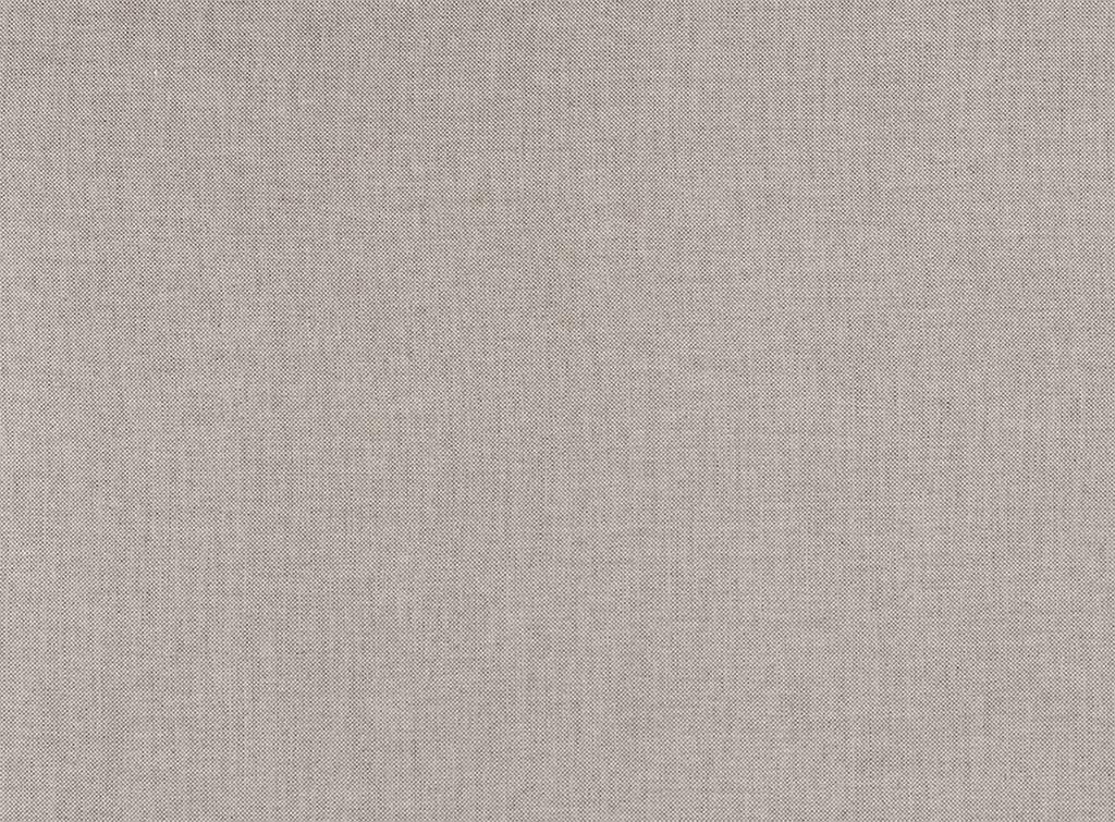[1113270000003] Quartz – Col 3