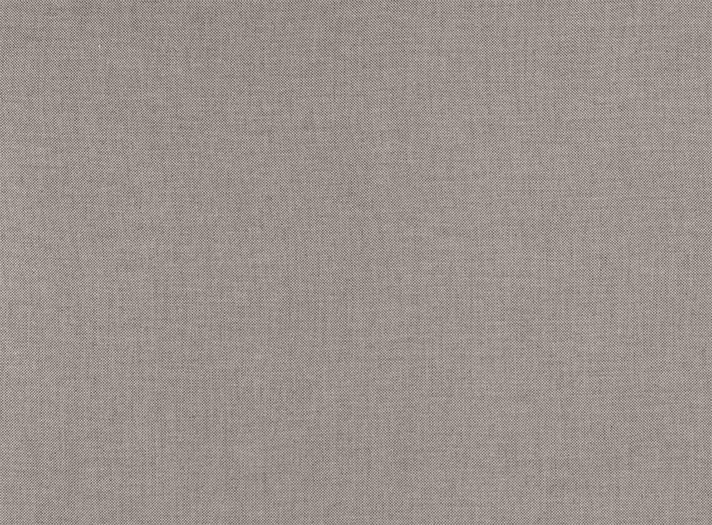 [1113270000004] Quartz – Col 4