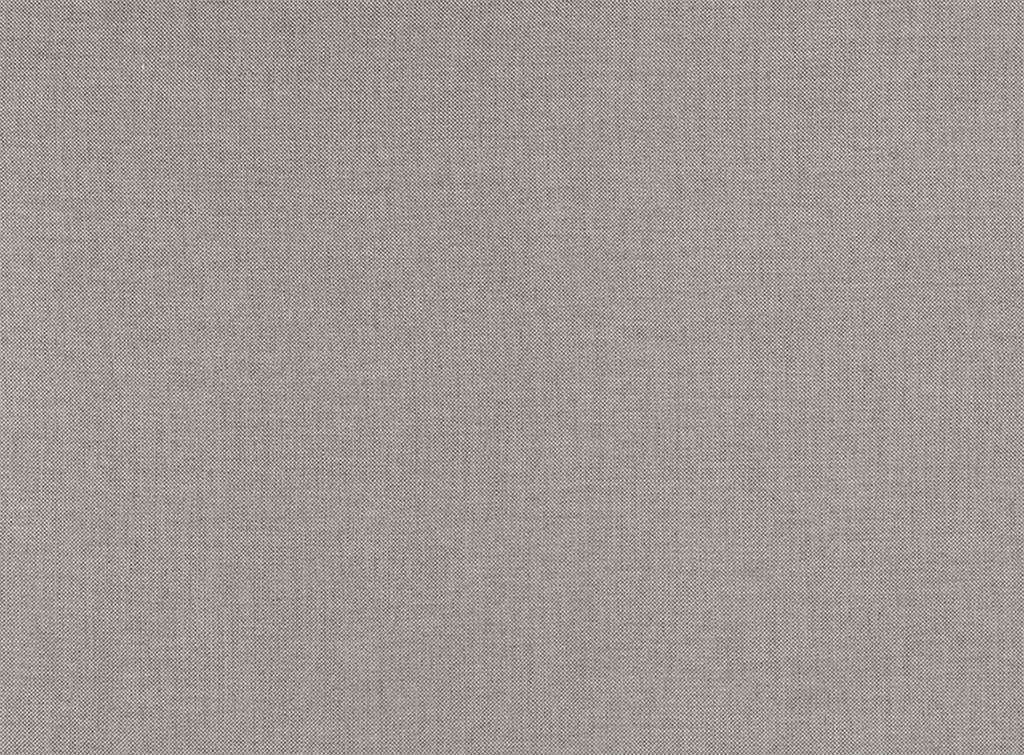 [1113270000006] Quartz – Col 6