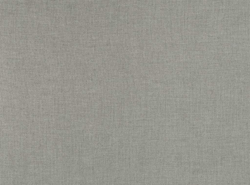 [1113270000007] Quartz – Col 7
