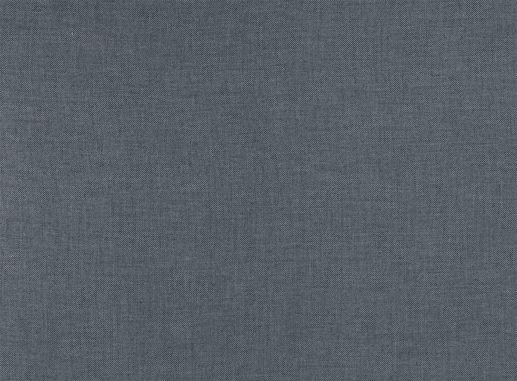 [1113270000009] Quartz – Col 9