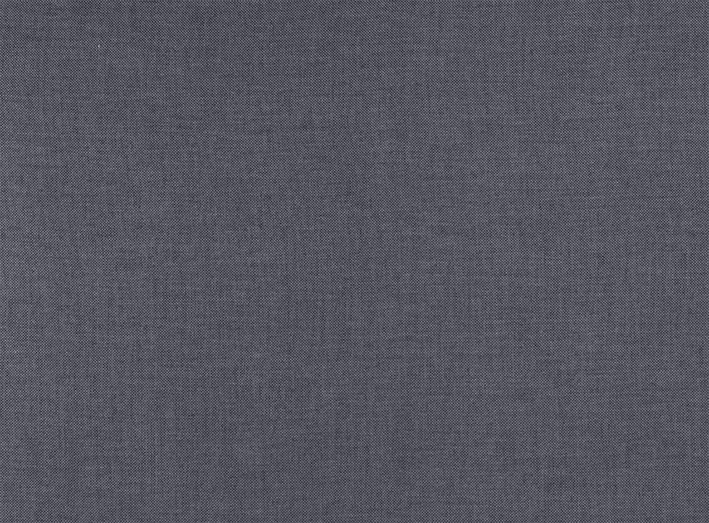 [1113270000010] Quartz – Col 10