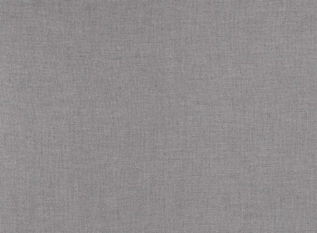 [1113270000011] Quartz – Col 11