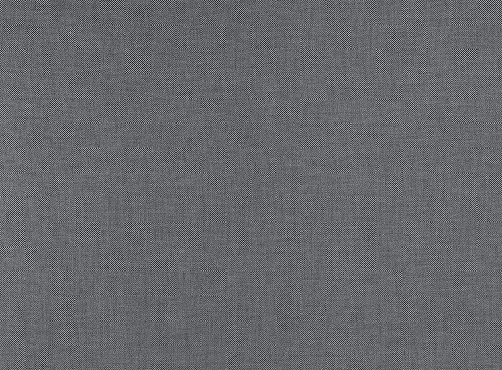 [1113270000012] Quartz – Col 12