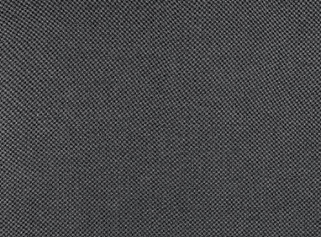 [1113270000013] Quartz – Col 13