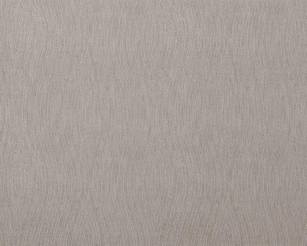 [1113870000001] Mica FR – Col 1