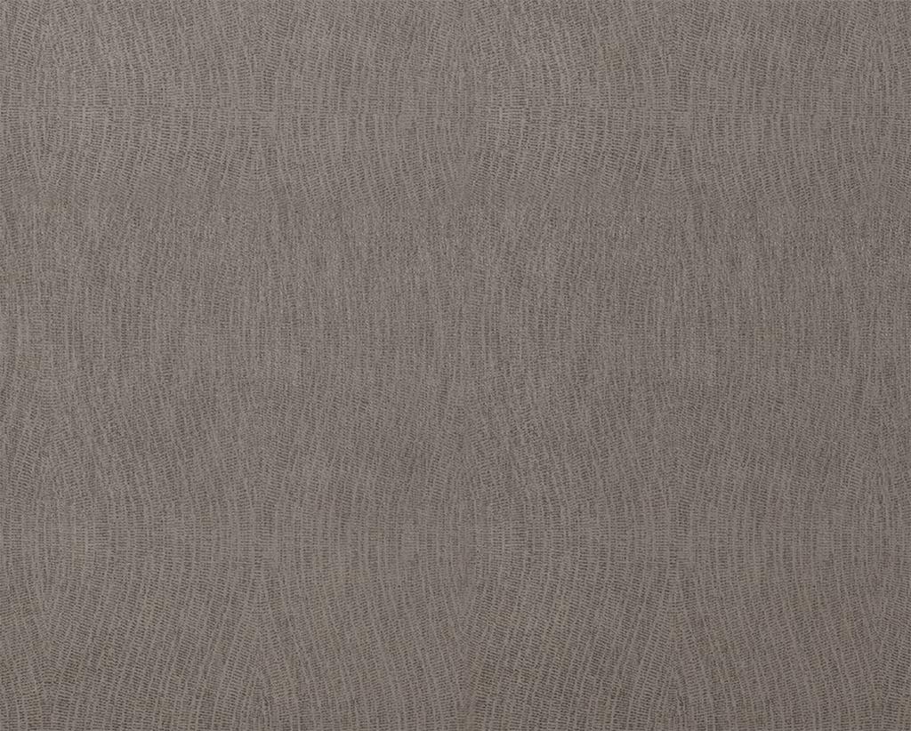 [1113870000002] Mica FR – Col 2