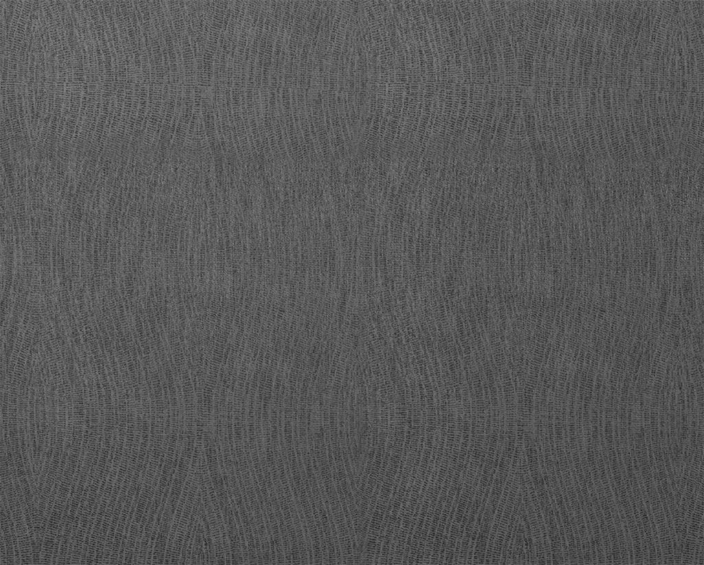 [1113870000006] Mica FR – Col 6