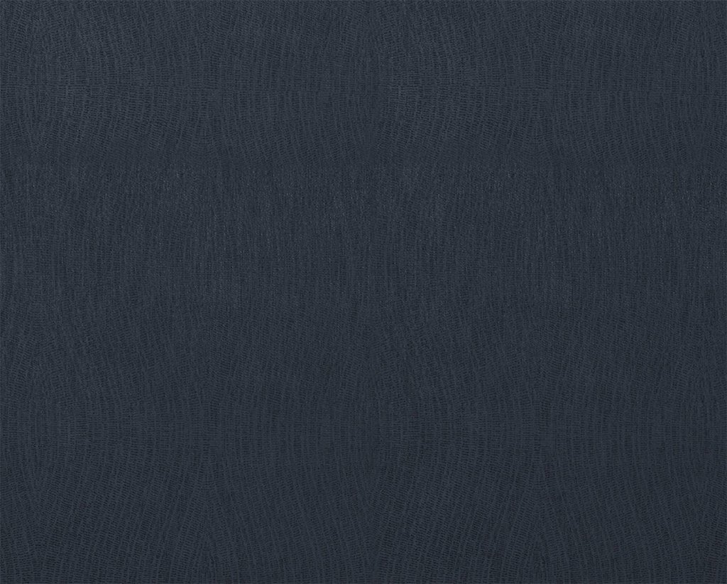 [1113870000007] Mica FR – Col 7