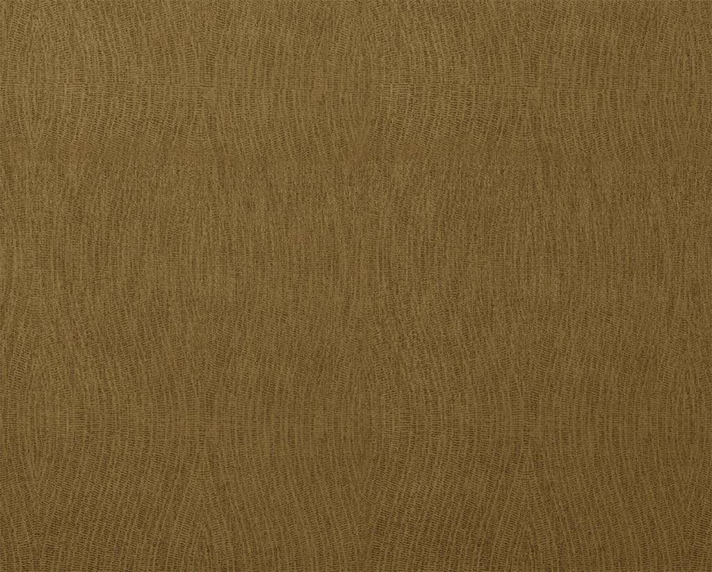 [1113870000009] Mica FR – Col 9