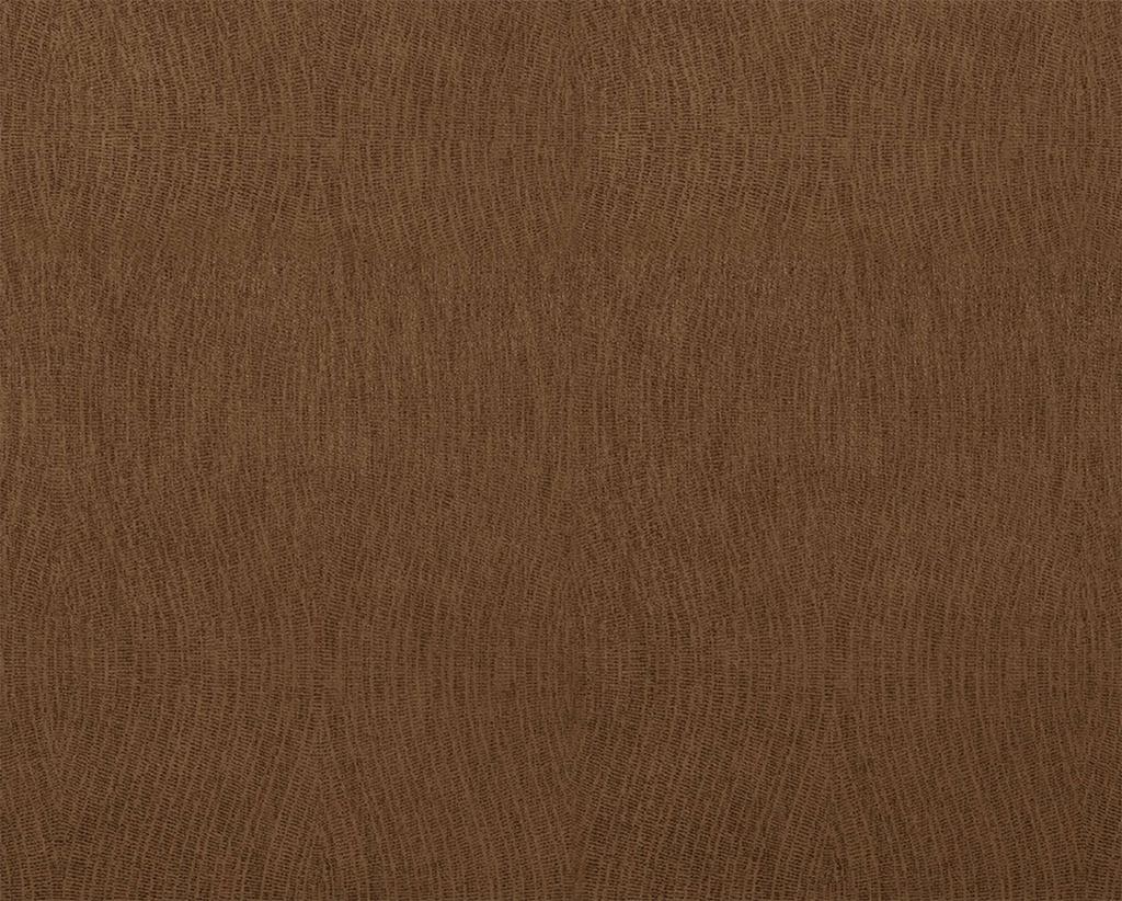 [1113870000010] Mica FR – Col 10