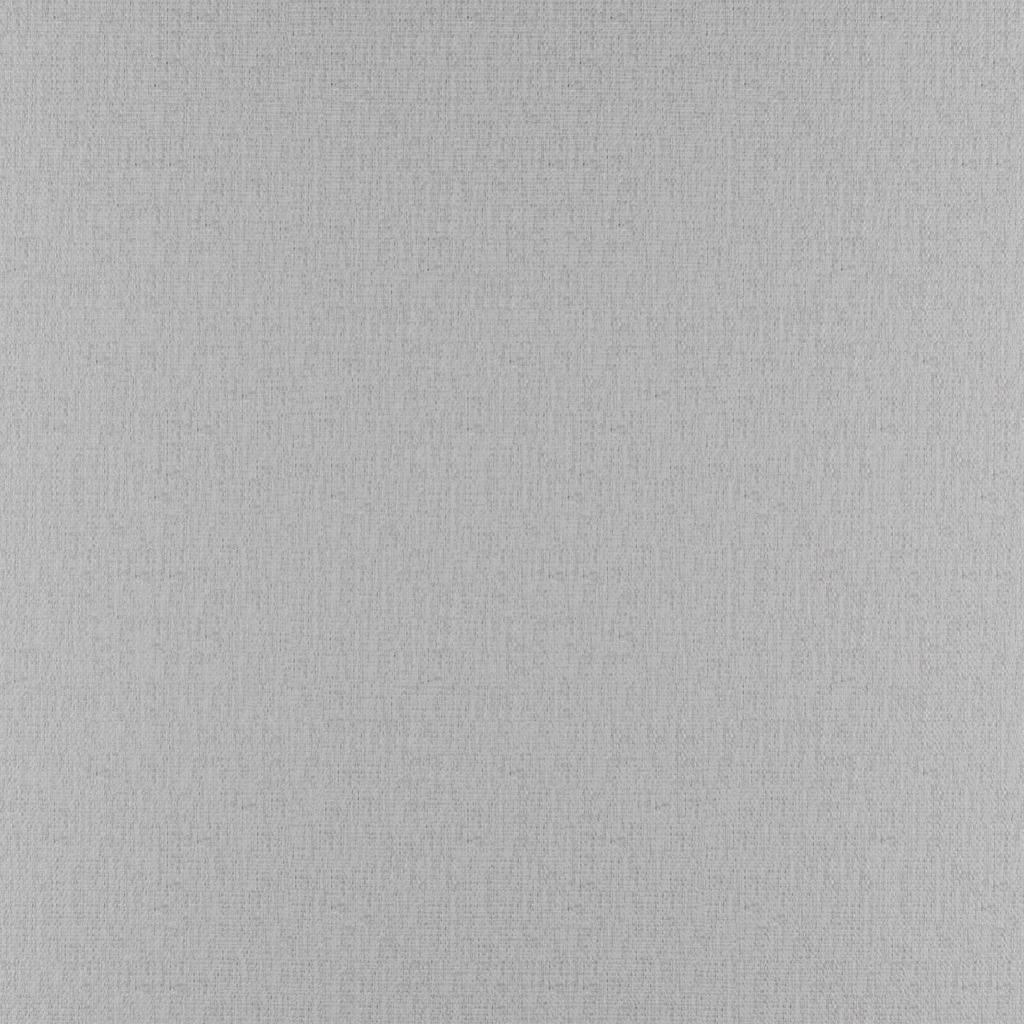 [1113350000001] Beryl FR – Col 1