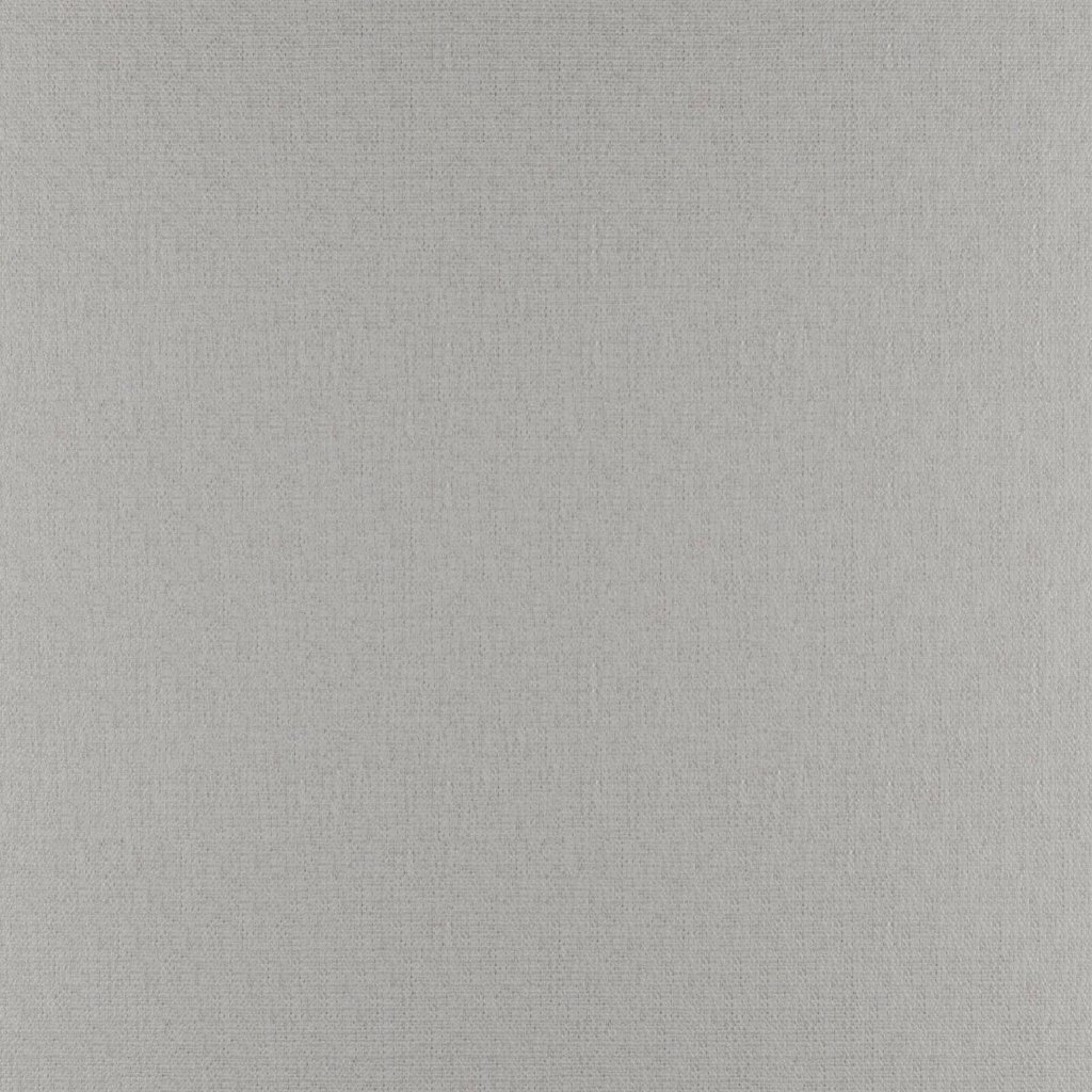 [1113350000003] Beryl FR – Col 3