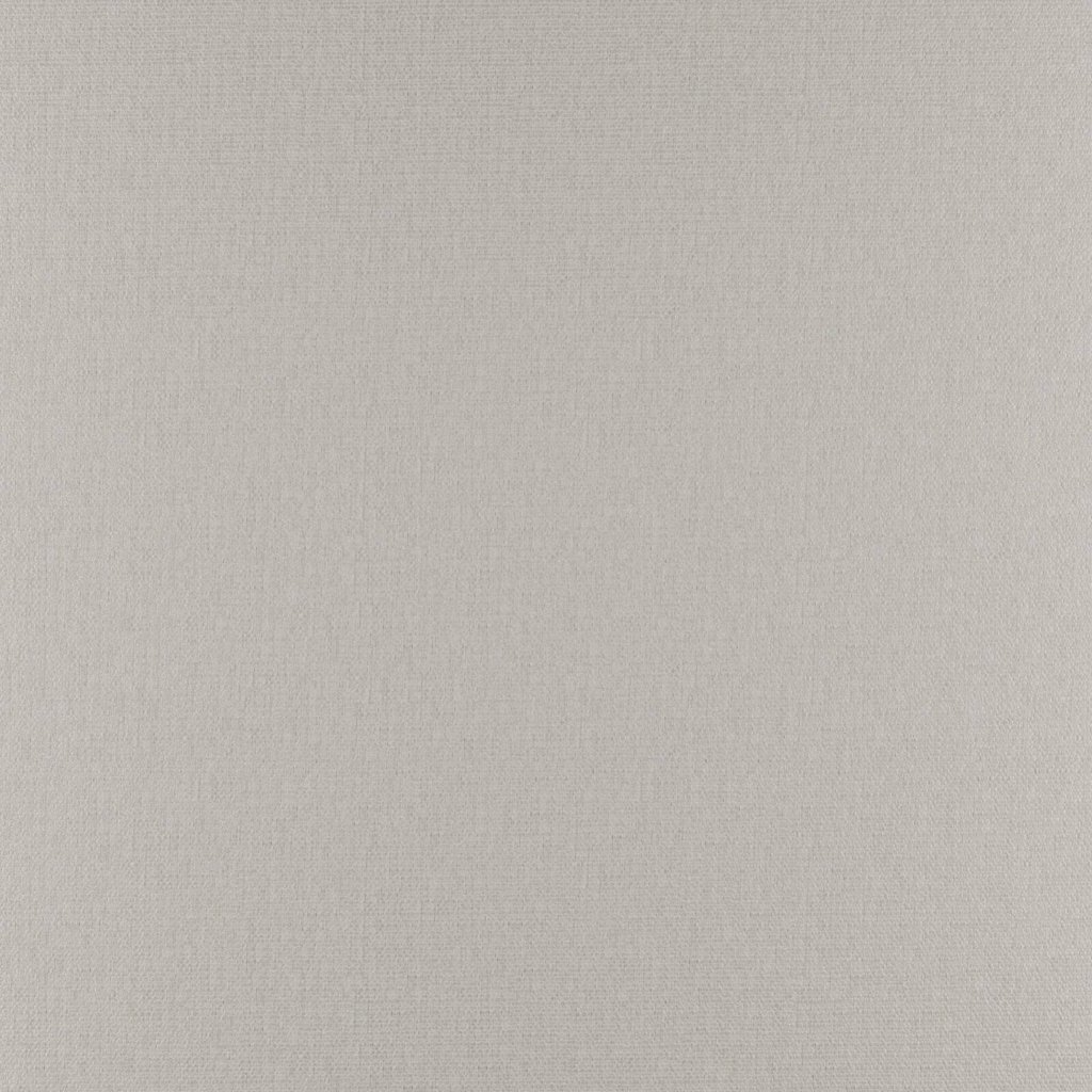 [1113350000005] Beryl FR – Col 5