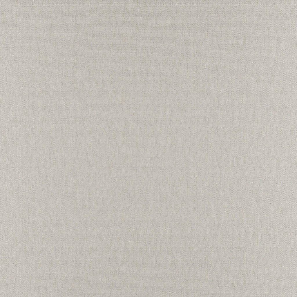 [1113350000007] Beryl FR – Col 7