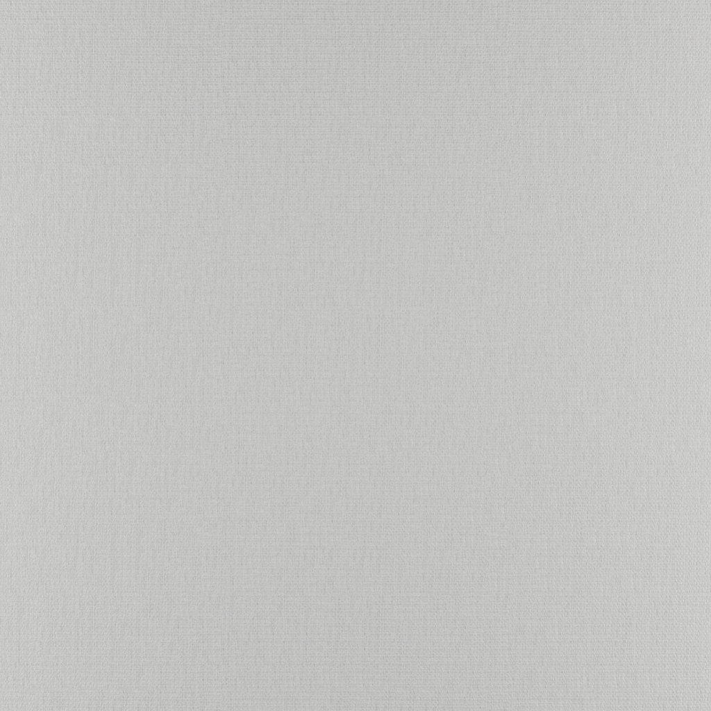 [1113350000008] Beryl FR – Col 8