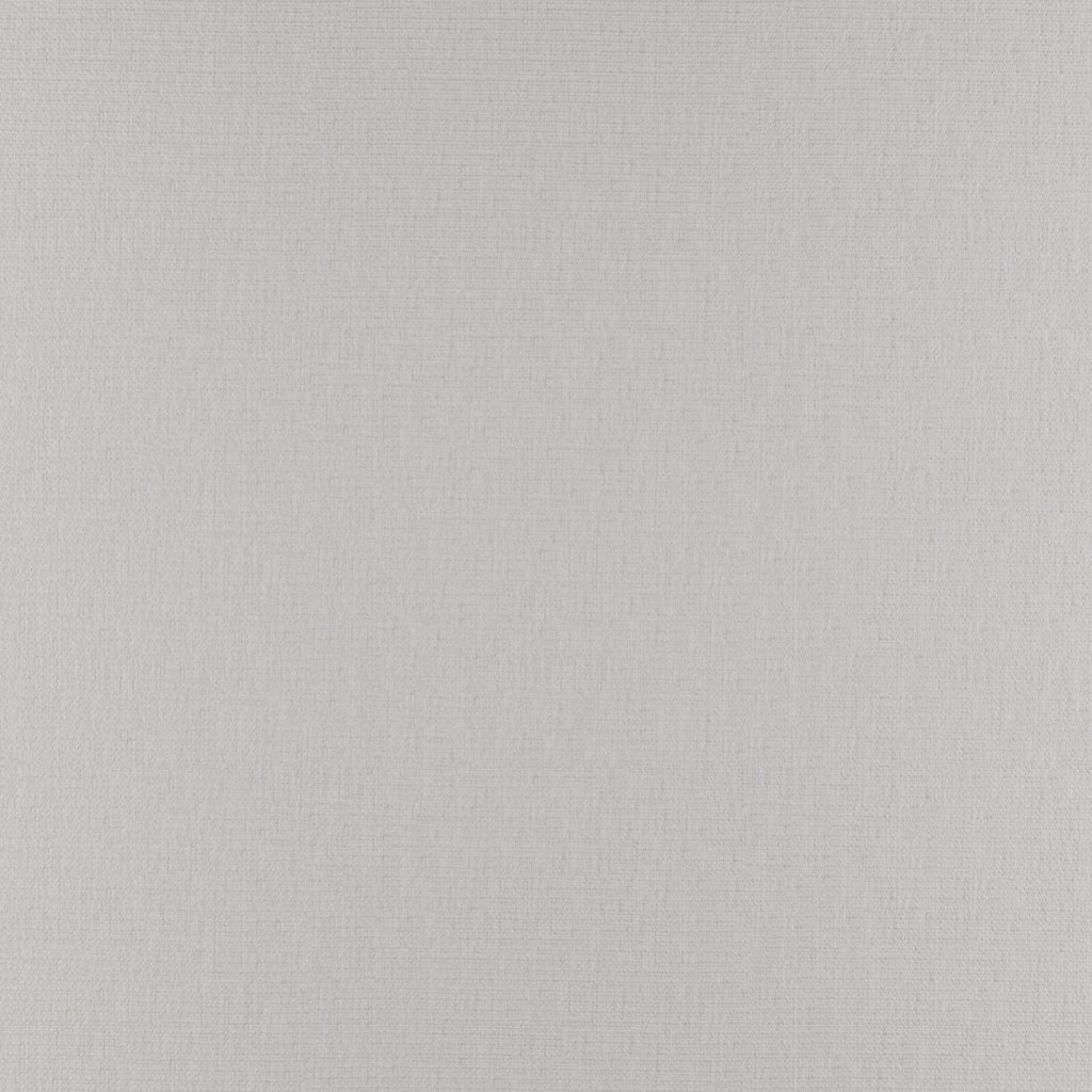 [1113350000009] Beryl FR – Col 9