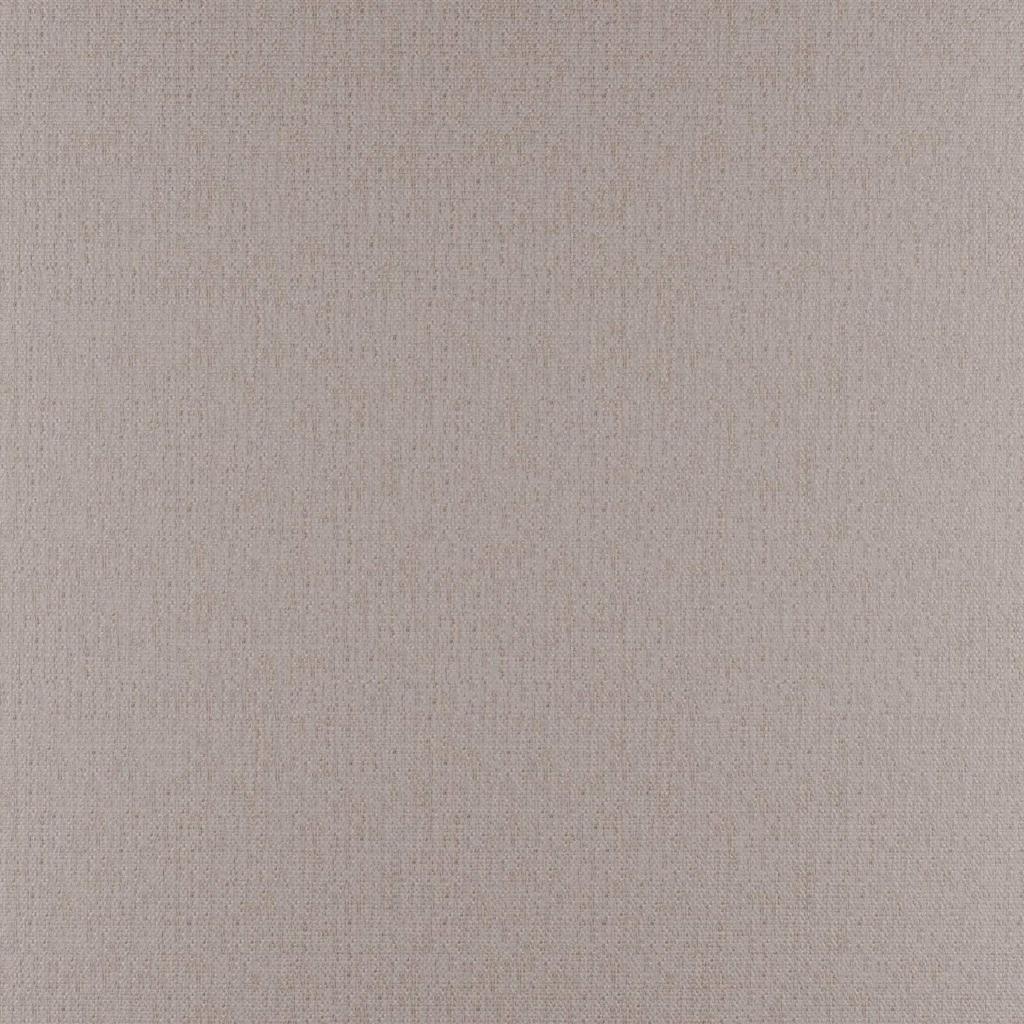 [1113350000010] Beryl FR – Col 10