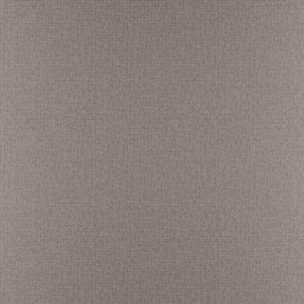 [1113350000011] Beryl FR – Col 11