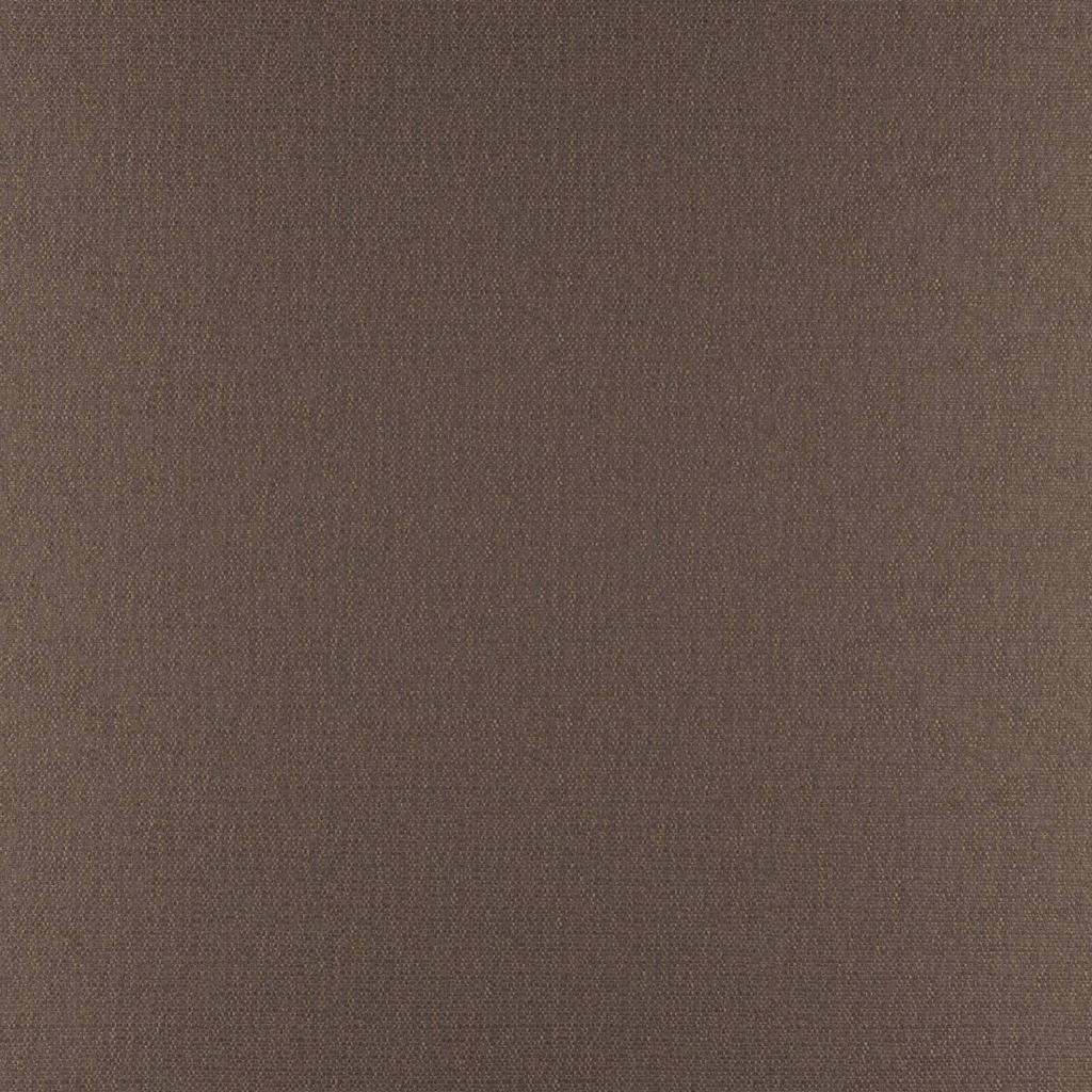 [1113350000013] Beryl FR – Col 13