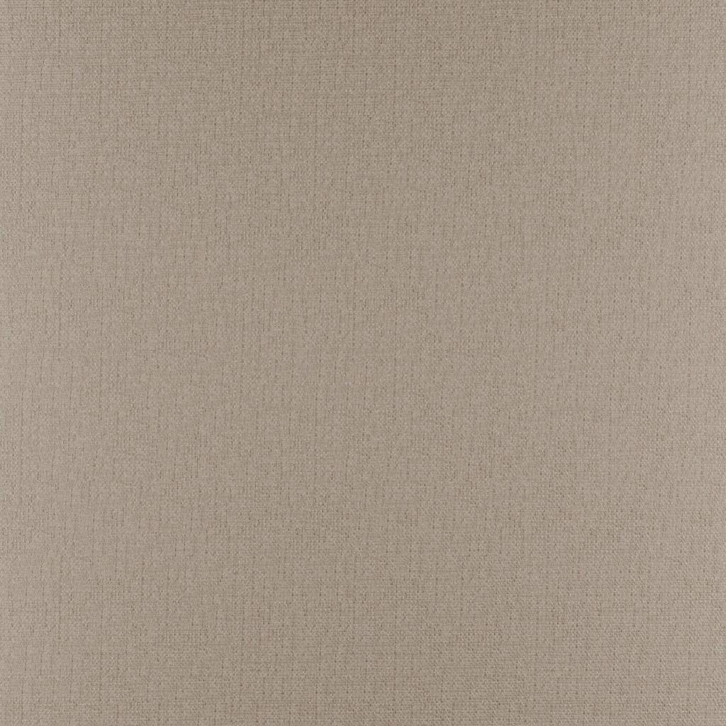 [1113350000014] Beryl FR – Col 14
