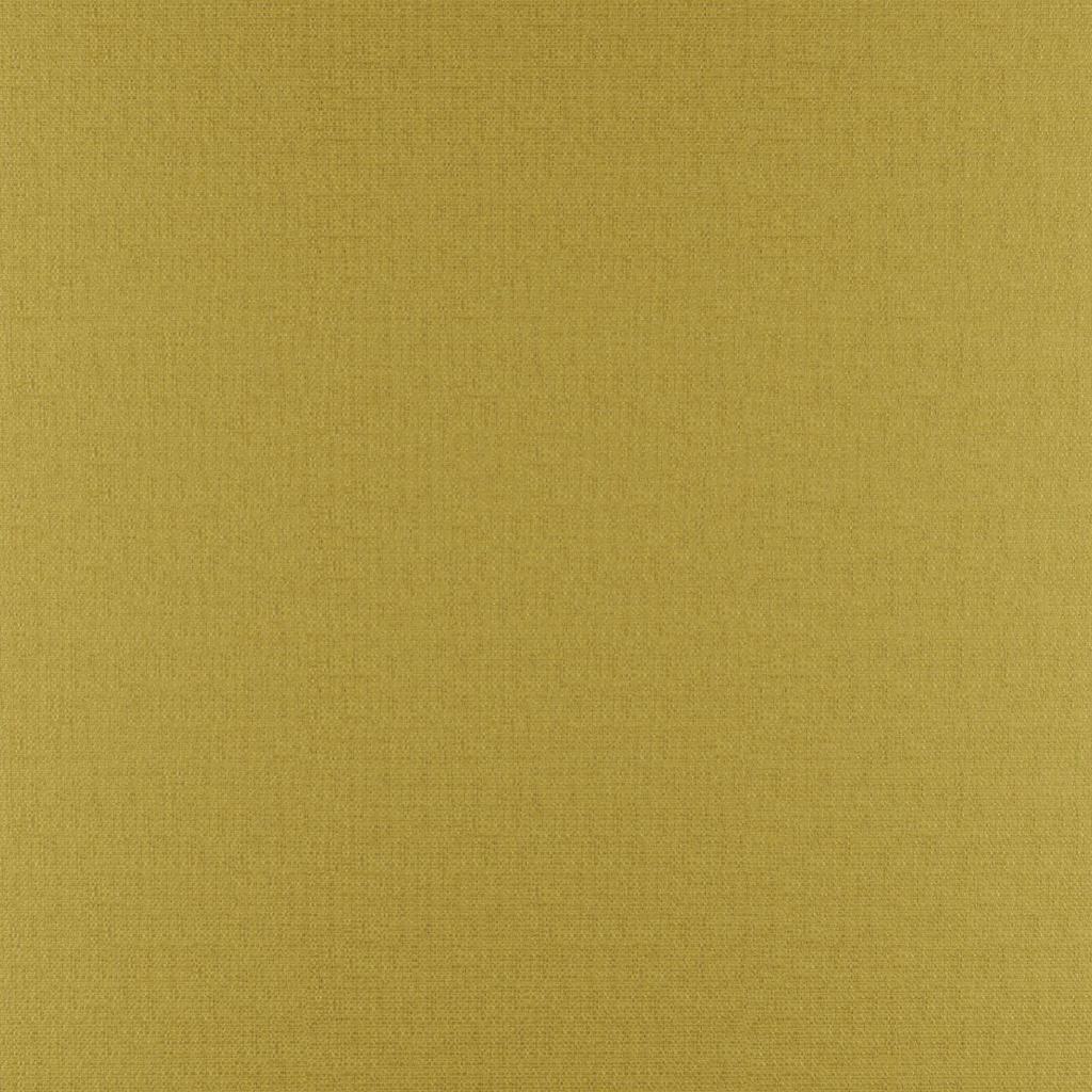 [1113350000017] Beryl FR – Col 17