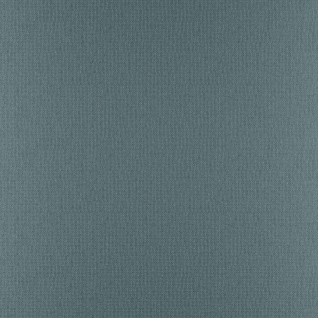 [1113350000021] Beryl FR – Col 21