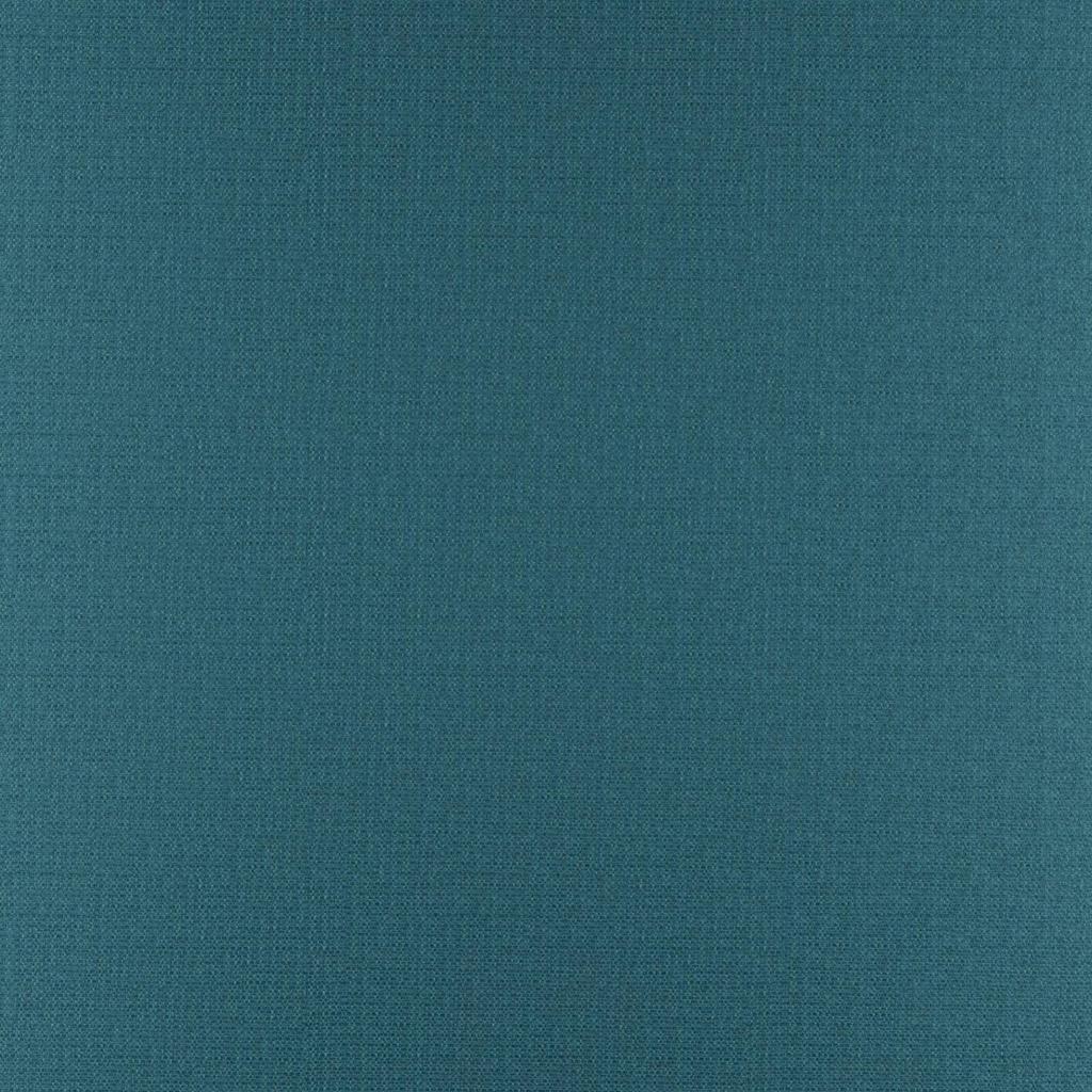 [1113350000022] Beryl FR – Col 22