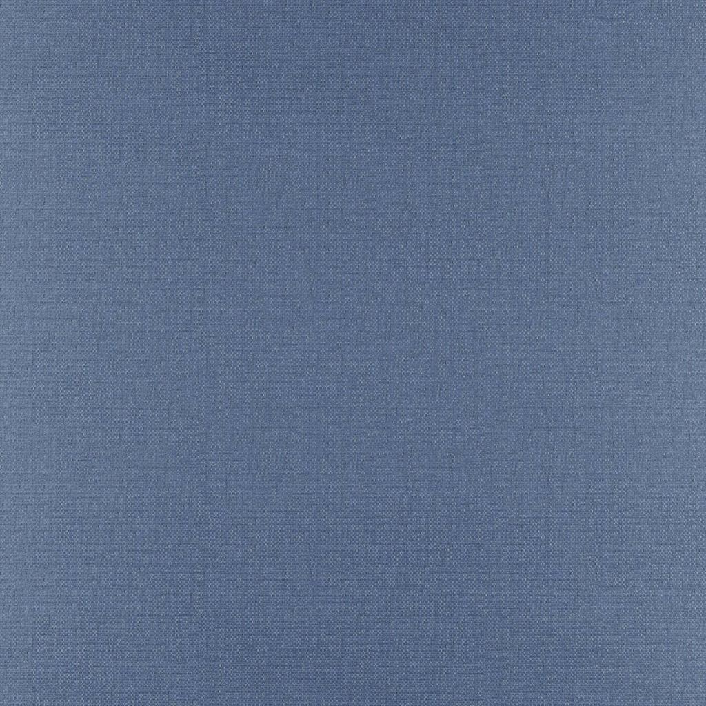 [1113350000023] Beryl FR – Col 23