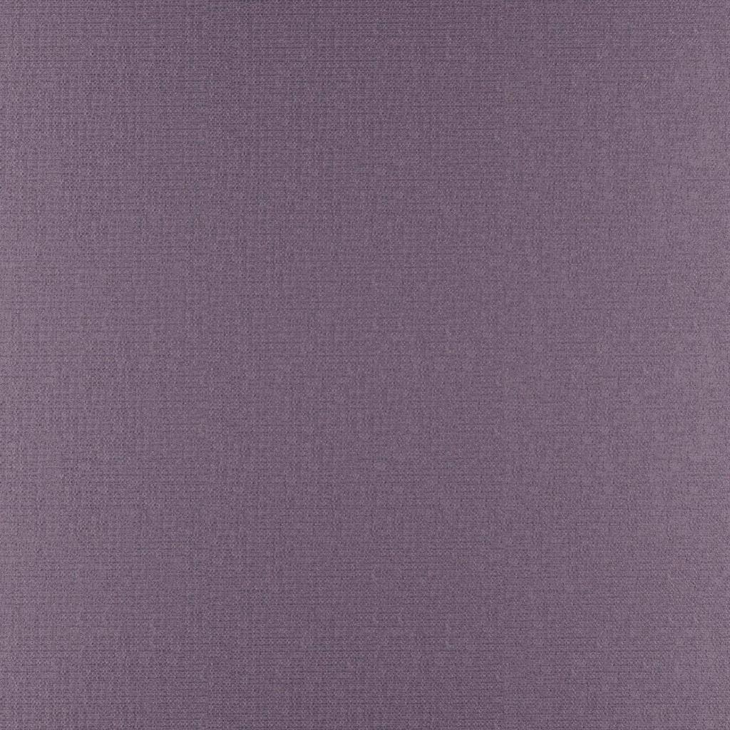 [1113350000026] Beryl FR – Col 26